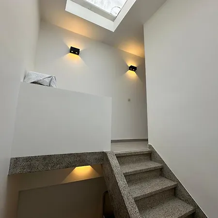 アパート Lfa - 8 - Magnifique Duplex Ivoz